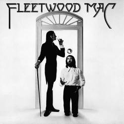 Fleetwood Mac : Fleetwood Mac